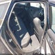 1HGCV3F9XLA017801 2020 Honda Accord Hybrid Touring auction photo thumbnail 8
