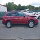 4S4BSAEC3G3312748 2016 Subaru Outback 2.5I Premium auction photo thumbnail 13