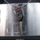 4S4BSAEC3G3312748 2016 Subaru Outback 2.5I Premium auction photo thumbnail 11