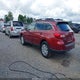 4S4BSAEC3G3312748 2016 Subaru Outback 2.5I Premium auction photo thumbnail 3