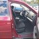 4S4BSAEC3G3312748 2016 Subaru Outback 2.5I Premium auction photo thumbnail 5