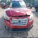 4S4BSAEC3G3312748 2016 Subaru Outback 2.5I Premium auction photo thumbnail 6