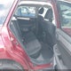 4S4BSAEC3G3312748 2016 Subaru Outback 2.5I Premium auction photo thumbnail 8