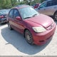 2HGES26775H584062 2005 Honda Civic Ex auction photo thumbnail 1