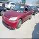 2HGES26775H584062 2005 Honda Civic Ex auction photo thumbnail 2