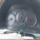 2HGES26775H584062 2005 Honda Civic Ex auction photo thumbnail 7