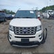 1FM5K8F81GGB03940 2016 Ford Explorer Limited auction photo thumbnail 12
