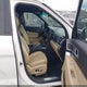 1FM5K8F81GGB03940 2016 Ford Explorer Limited auction photo thumbnail 5
