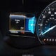 1FM5K8F81GGB03940 2016 Ford Explorer Limited auction photo thumbnail 7