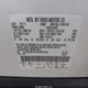 1FM5K8F81GGB03940 2016 Ford Explorer Limited auction photo thumbnail 9