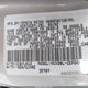 4T1BF30K32U030045 2002 Toyota Camry Le/Xle/Se auction photo thumbnail 9