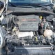 ZFBCFYDT2GP446265 2016 Fiat 500X Lounge auction photo thumbnail 10
