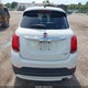 ZFBCFYDT2GP446265 2016 Fiat 500X Lounge auction photo thumbnail 16