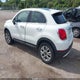 ZFBCFYDT2GP446265 2016 Fiat 500X Lounge auction photo thumbnail 3