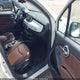 ZFBCFYDT2GP446265 2016 Fiat 500X Lounge auction photo thumbnail 5