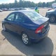 2HGFA16579H505950 2009 Honda Civic Lx auction photo thumbnail 3