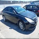 5NPEB4AC6BH065747 2011 Hyundai Sonata Gls auction photo thumbnail 1