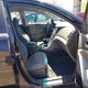 5NPEB4AC6BH065747 2011 Hyundai Sonata Gls auction photo thumbnail 5