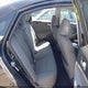 5NPEB4AC6BH065747 2011 Hyundai Sonata Gls auction photo thumbnail 8