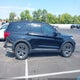 1FMSK7DH8MGC11922 2021 Ford Explorer Xlt auction photo thumbnail 14