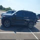1FMSK7DH8MGC11922 2021 Ford Explorer Xlt auction photo thumbnail 15