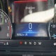 1FMSK7DH8MGC11922 2021 Ford Explorer Xlt auction photo thumbnail 16