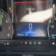 1FMSK7DH8MGC11922 2021 Ford Explorer Xlt auction photo thumbnail 7