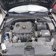 5NPD74LF9KH482705 2019 Hyundai Elantra Se auction photo thumbnail 10