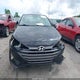 5NPD74LF9KH482705 2019 Hyundai Elantra Se auction photo thumbnail 13