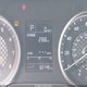 5NPD74LF9KH482705 2019 Hyundai Elantra Se auction photo thumbnail 16