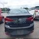 5NPD74LF9KH482705 2019 Hyundai Elantra Se auction photo thumbnail 17