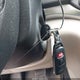 5NPD74LF9KH482705 2019 Hyundai Elantra Se auction photo thumbnail 11