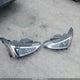 5NPD74LF9KH482705 2019 Hyundai Elantra Se auction photo thumbnail 12