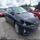 5NPD74LF9KH482705 2019 Hyundai Elantra Se auction photo thumbnail 1