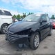5NPD74LF9KH482705 2019 Hyundai Elantra Se auction photo thumbnail 2
