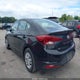 5NPD74LF9KH482705 2019 Hyundai Elantra Se auction photo thumbnail 3