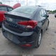 5NPD74LF9KH482705 2019 Hyundai Elantra Se auction photo thumbnail 4
