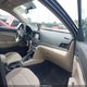 5NPD74LF9KH482705 2019 Hyundai Elantra Se auction photo thumbnail 5