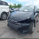 5NPD74LF9KH482705 2019 Hyundai Elantra Se auction photo thumbnail 6