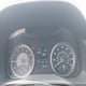 5NPD74LF9KH482705 2019 Hyundai Elantra Se auction photo thumbnail 7