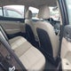 5NPD74LF9KH482705 2019 Hyundai Elantra Se auction photo thumbnail 8