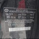 5NPD74LF9KH482705 2019 Hyundai Elantra Se auction photo thumbnail 9