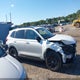 7FARS6H83SE100374 2025 Honda Cr-V Hybrid Sport-L auction photo thumbnail 13