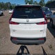 7FARS6H83SE100374 2025 Honda Cr-V Hybrid Sport-L auction photo thumbnail 16