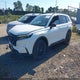 7FARS6H83SE100374 2025 Honda Cr-V Hybrid Sport-L auction photo thumbnail 2