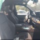 4JGFB4JB8MA359958 2021 Mercedes-Benz Gle 350 auction photo thumbnail 5