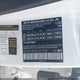 4JGFB4JB8MA359958 2021 Mercedes-Benz Gle 350 auction photo thumbnail 9