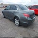 JHMCP26708C001084 2008 Honda Accord 2.4 Ex auction photo thumbnail 3
