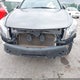 JHMCP26708C001084 2008 Honda Accord 2.4 Ex auction photo thumbnail 6
