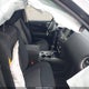 5N1DR2MM4HC689353 2017 Nissan Pathfinder Sv auction photo thumbnail 5